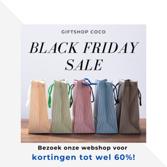Advertentiebeeld - duidelijke afbeelding