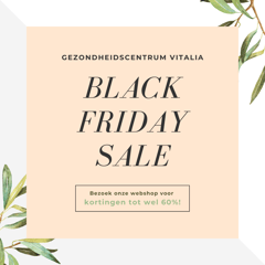 Advertentiebeeld - wel simpel