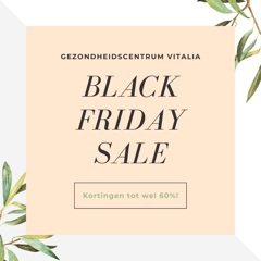 Advertentiebeeld - zet niet aan tot actie