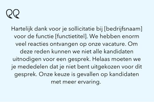 Afbeelding1