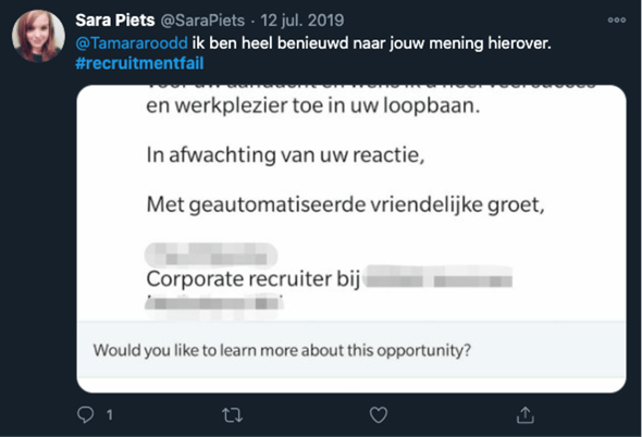 Afbeelding3