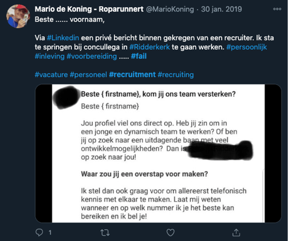 Afbeelding4