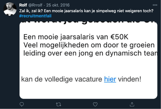 Afbeelding5