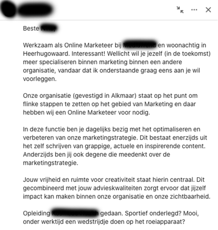 Afbeelding7