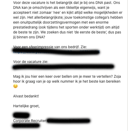 Afbeelding8
