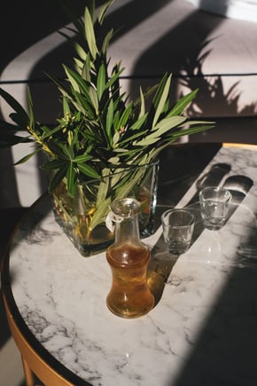 bryony-elena-XHVn719j_sw-unsplash