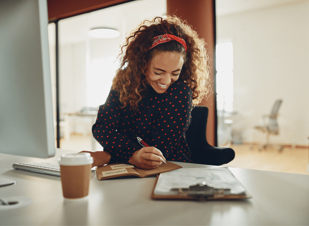 employer branding scorecard