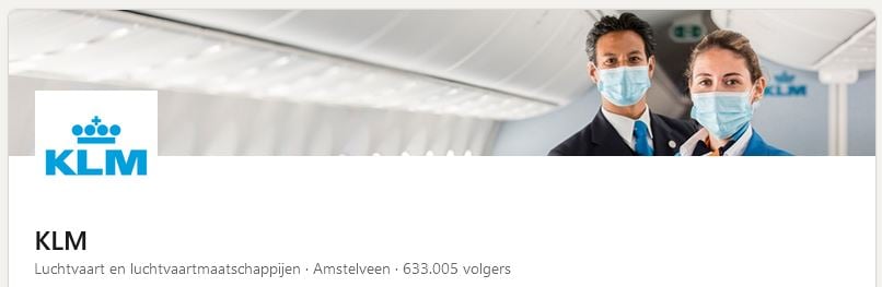 klm-banner
