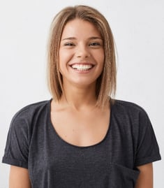 retargeting in recruitment sendtodeliver
