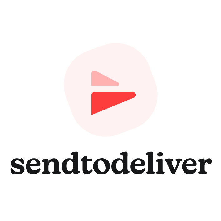 sendtodeliver