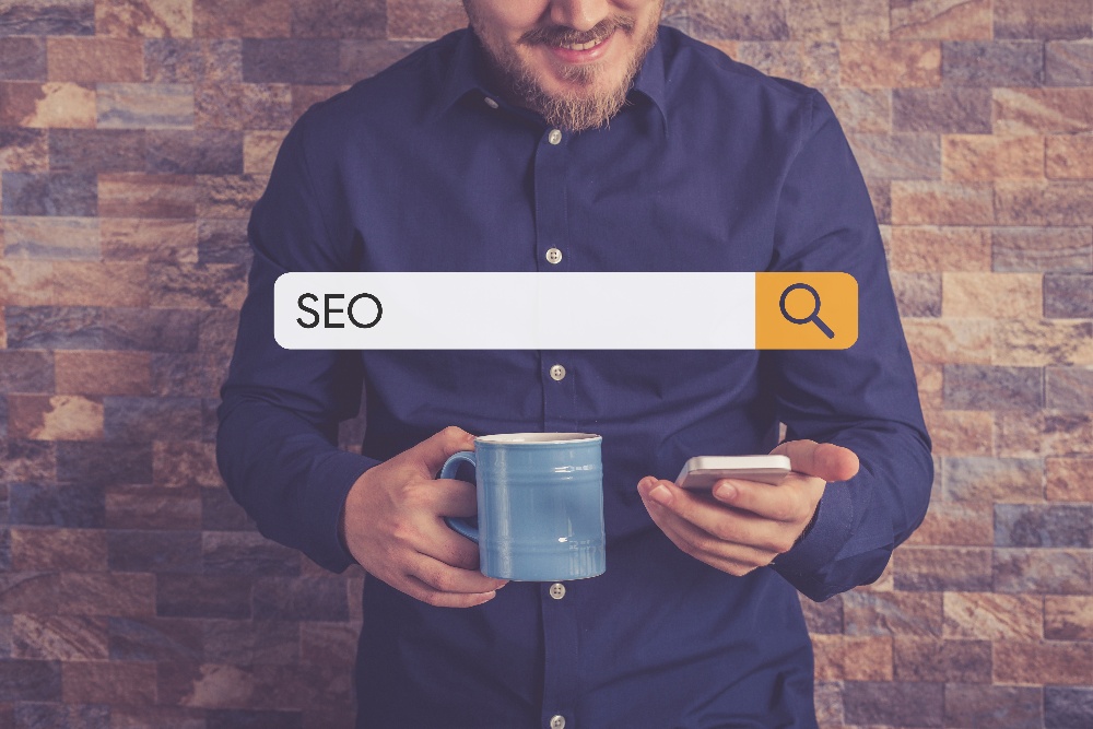SendtoDeliver Blog SEO-blog schrijven header-1