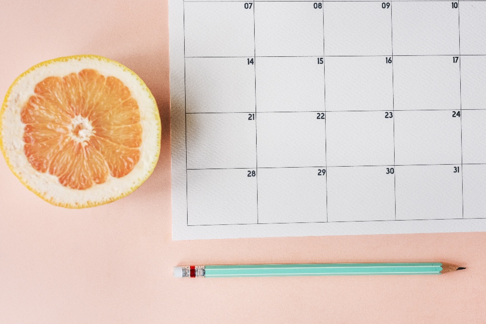 SendtoDeliver Contentkalender blog-1
