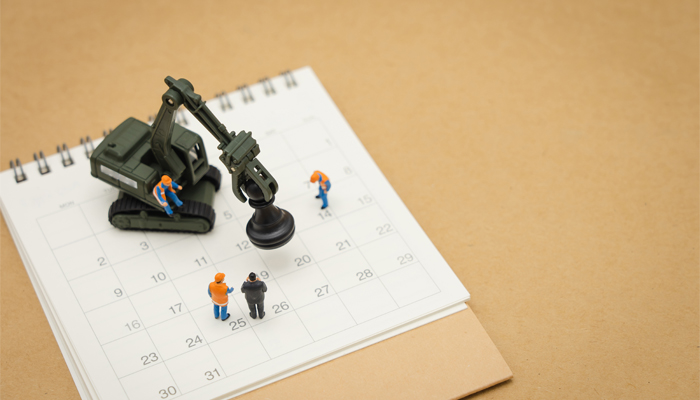 SendtoDeliver-Blog-14-Header
