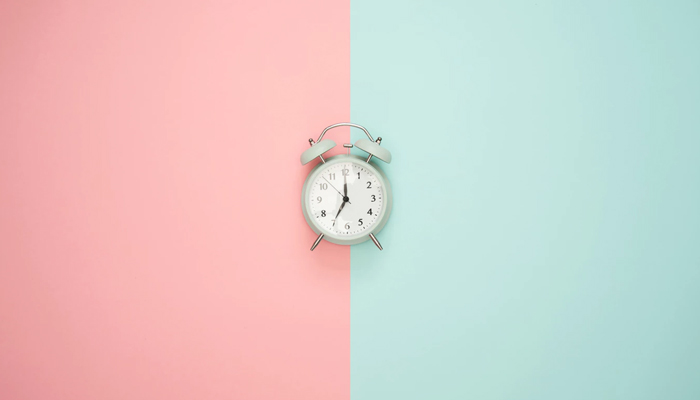 SendtoDeliver-Blog-ContentKalender-Tegenaanlopen