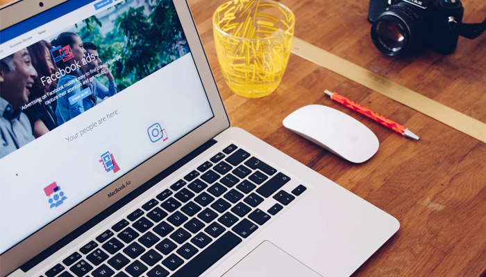 SendtoDeliver-blog-Facebook-Recruitment-campagnes