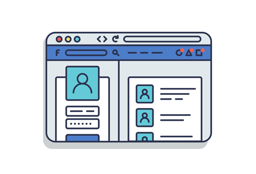 SendtoDeliver-blog-Facebook-Redesign