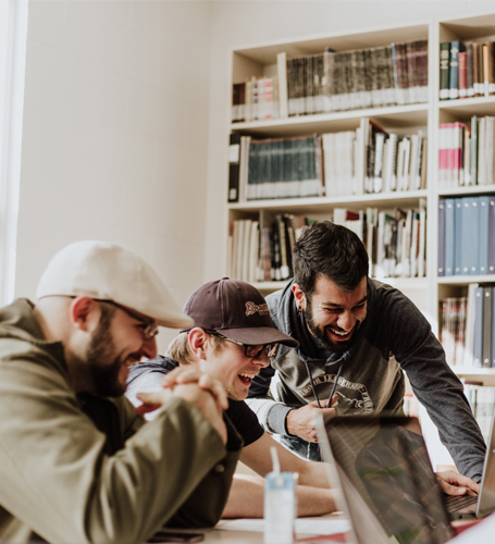 SendtoDeliver-webcare-3-in-blog