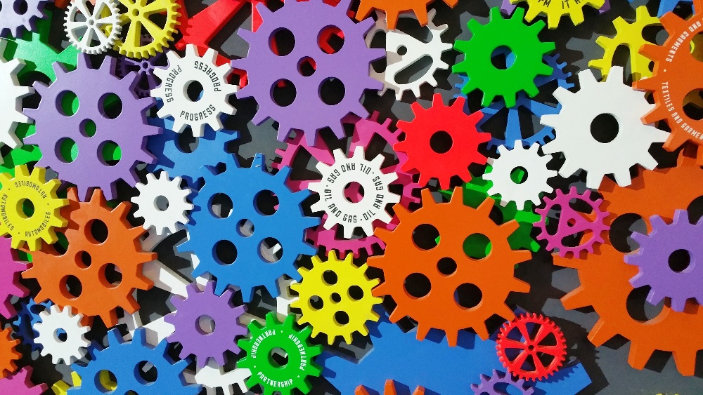 candidate experience verpesten met recruitment automation