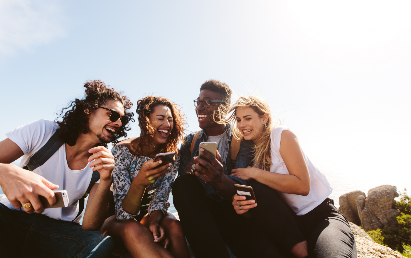 conversie website tips