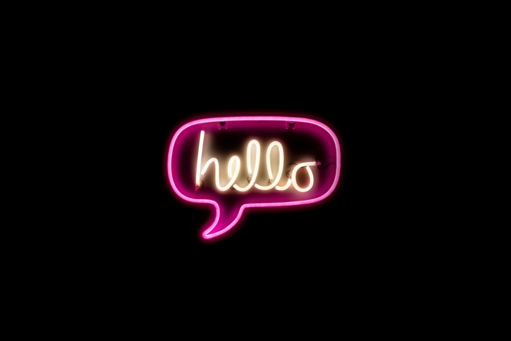 drew-beamer-3SIXZisims4-unsplash-1