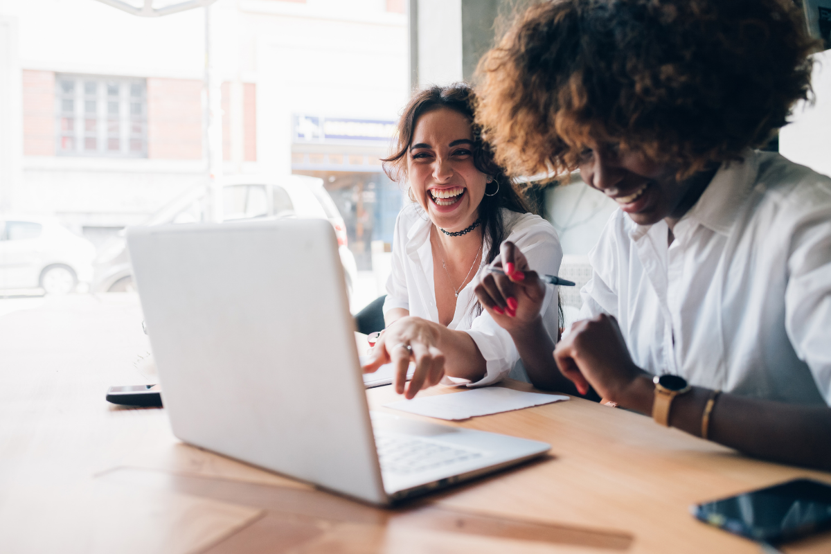 employer branding strategie
