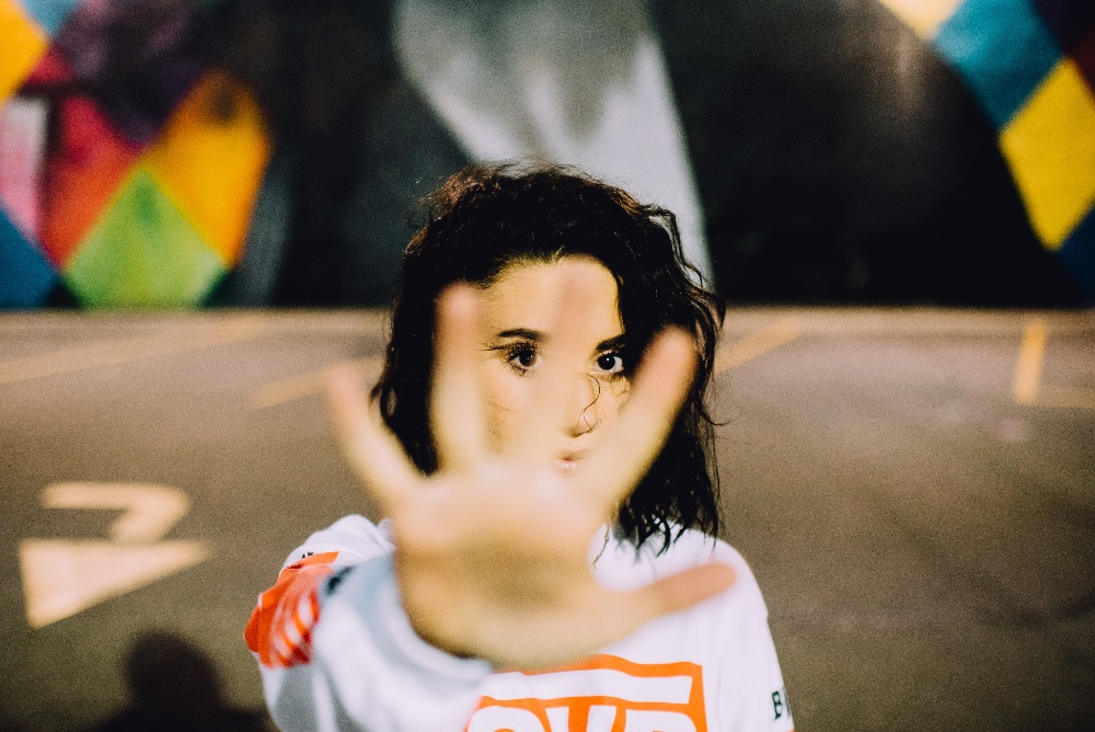 isaiah-rustad-HBABoZYH0yI-unsplash-1