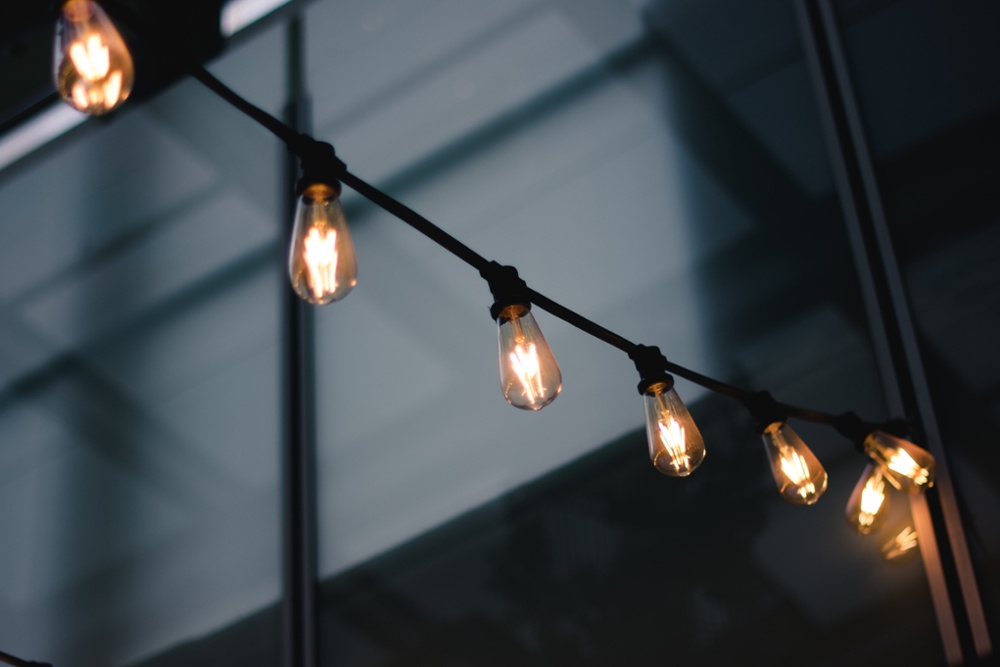 leads genereren met inbound marketing