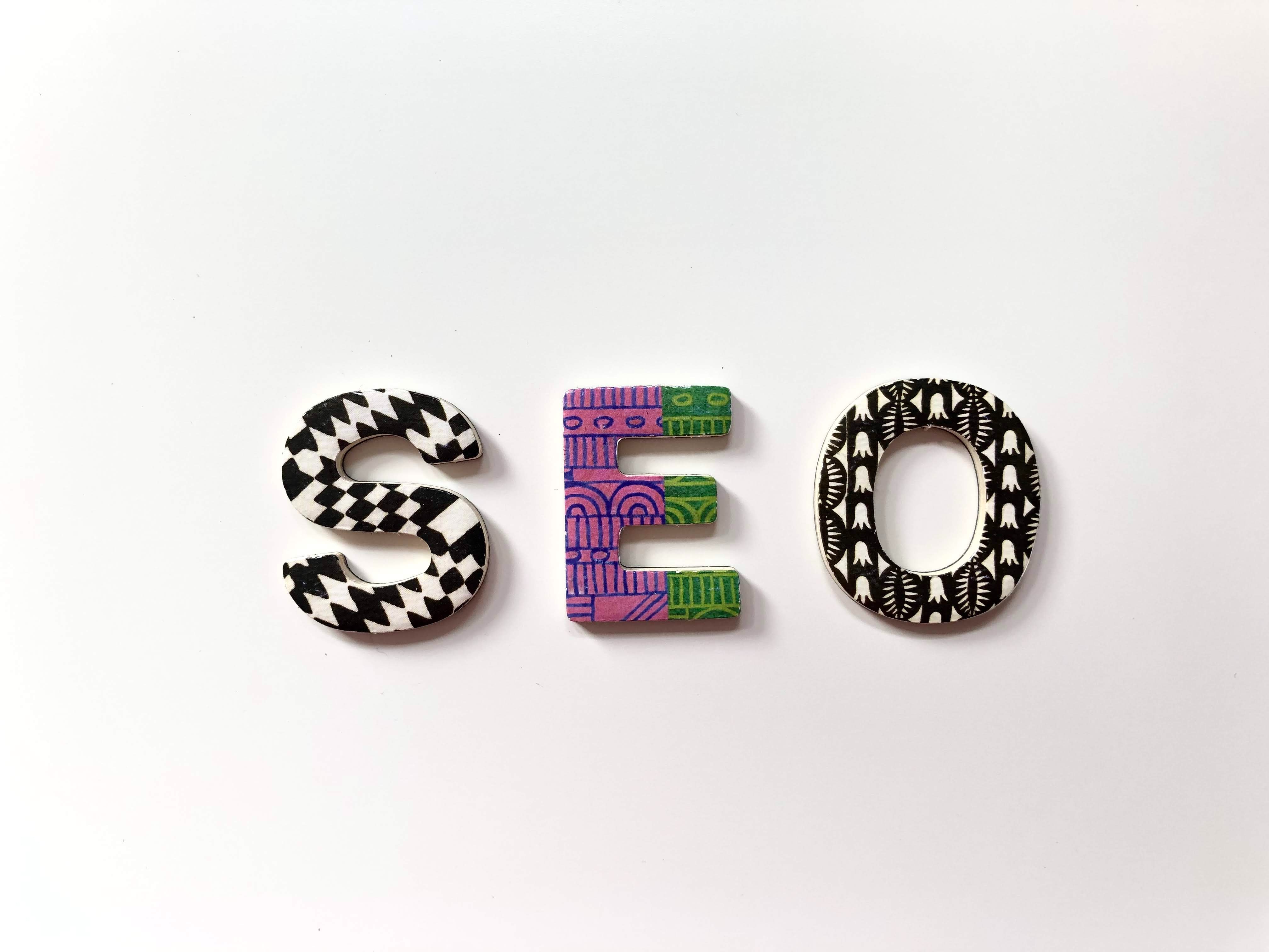 seo beter vindbaar google