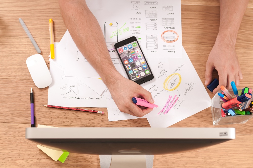 online.marketing.tool.analyse-1