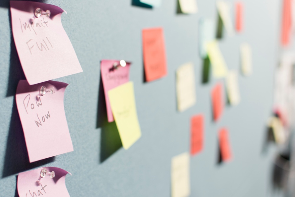 social media themas recruiters sendtodeliver