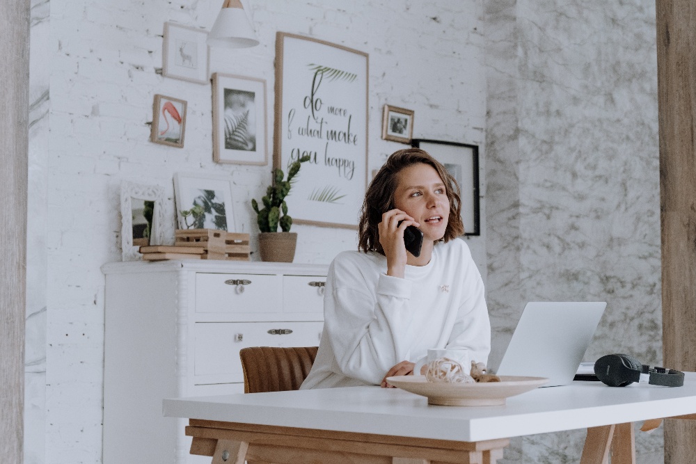 social recruitment sendtodeliver