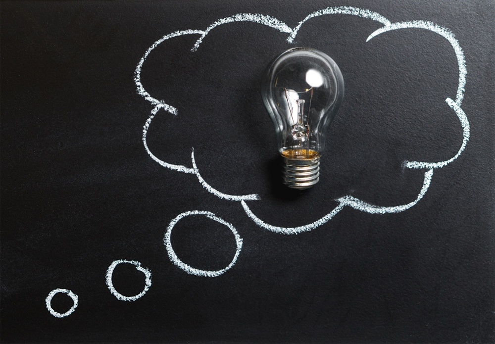 retargeting in recruitment blog sendtodeliver