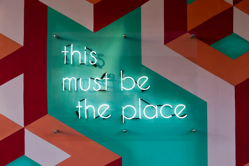 photo-of-led-signage-on-the-wall-942317-1