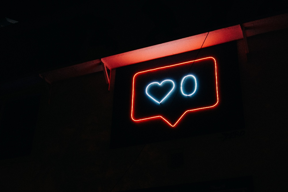slechte gewoontes social media recruiters sendtodeliver