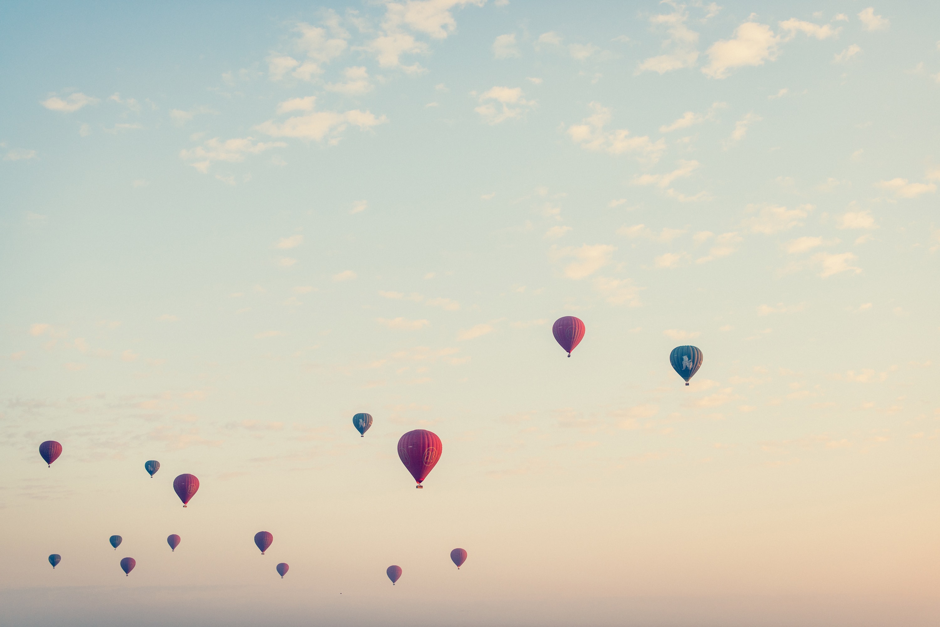 sven-scheuermeier-YhdEgF-qWlI-unsplash