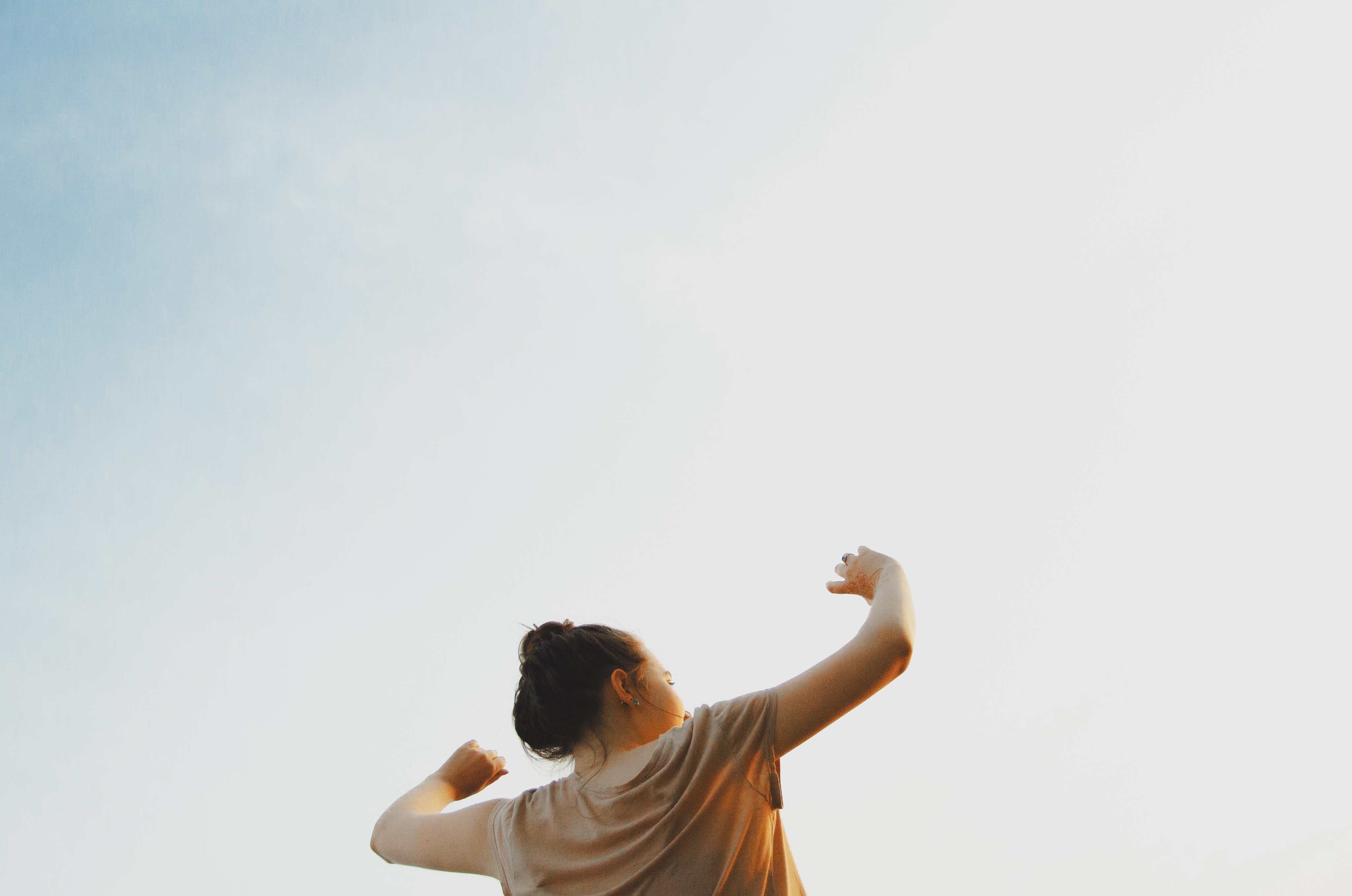 taylor-wilcox-kiRWEZJuMNw-unsplash