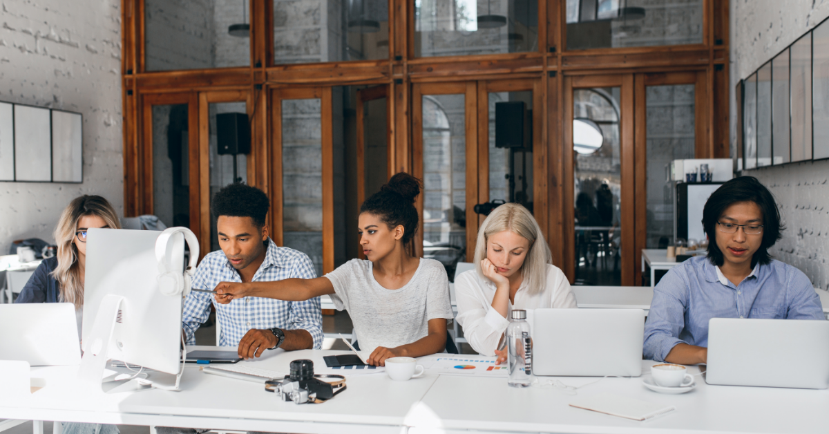 topkandidaten werf je met crm