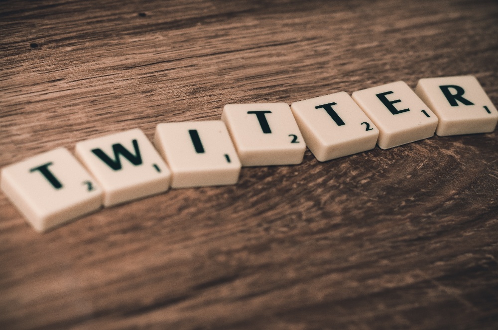 twitter-1