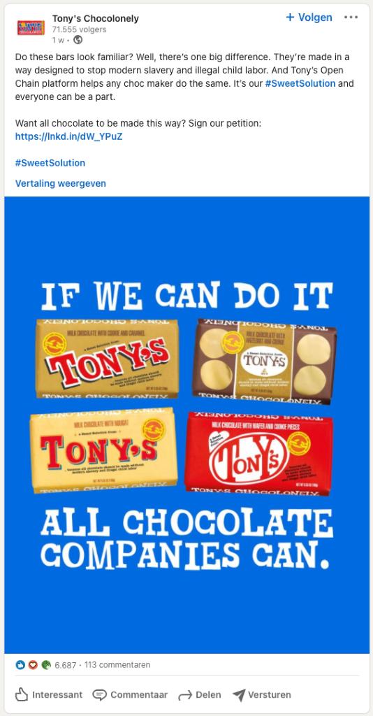 tony-social media